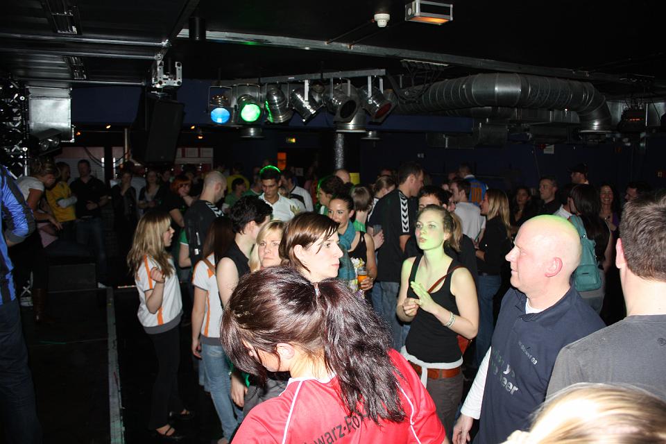 Bodypainting Trikotparty in Wuppertal (486).JPG